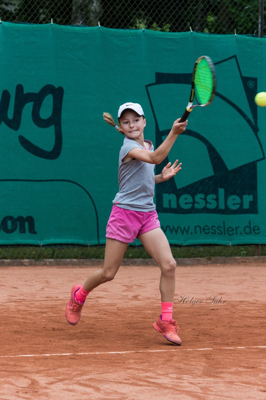 Bild 131 - Ahrensburg Junior Open